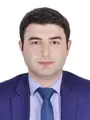 Arb. Şahin Memmedrzalı