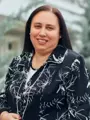 Prof. Dr. Şebnem  Akipek