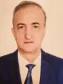 Arb Mayil Bayramov