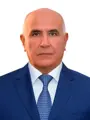 Arb. Yusif Hasenov